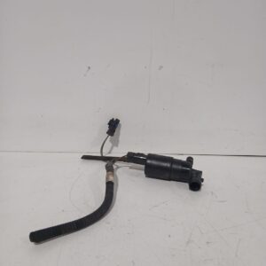 bomba_limpia_643476_citr_n_c1_pm_pn_1_4_hdi