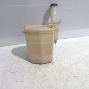 deposito_limpia_6405v9_citr_n_c1_pm_pn_1_4_hdi