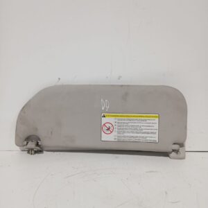 parasol_derecho_1611905180_citr_n_c1_pm_pn_1_4_hdi