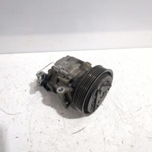 compresor_aire_acondicionado_6453rk_citr_n_c1_pm_pn_1_4_hdi