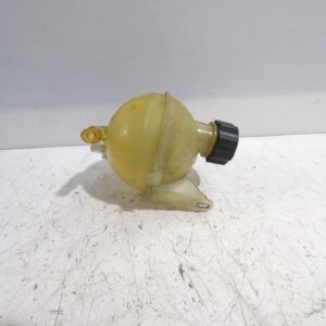 deposito_expansion_1323g1_citr_n_c1_pm_pn_1_4_hdi