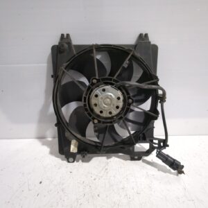 electroventilador_1253h2_citr_n_c1_pm_pn_1_4_hdi