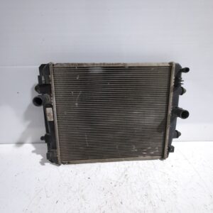 radiador_agua_1330p3_citr_n_c1_pm_pn_1_4_hdi