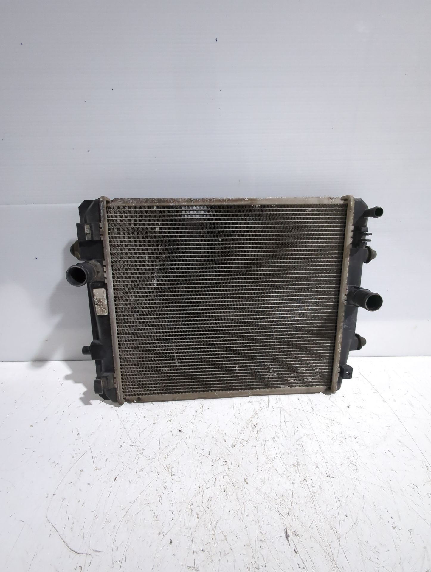 radiador_agua_1330p3_citr_n_c1_pm_pn_1_4_hdi