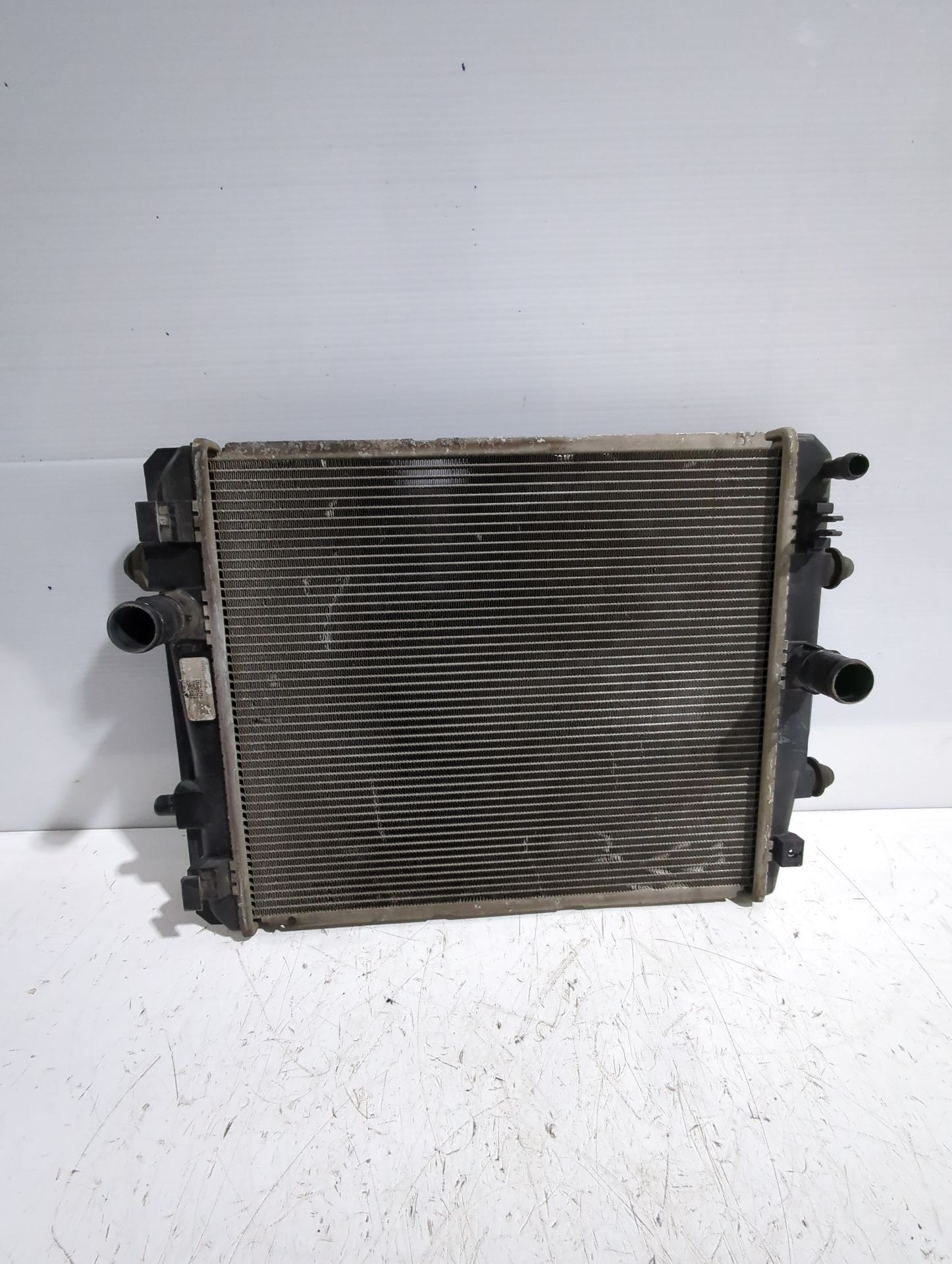 radiador_agua_1330p3_citr_n_c1_pm_pn_1_4_hdi