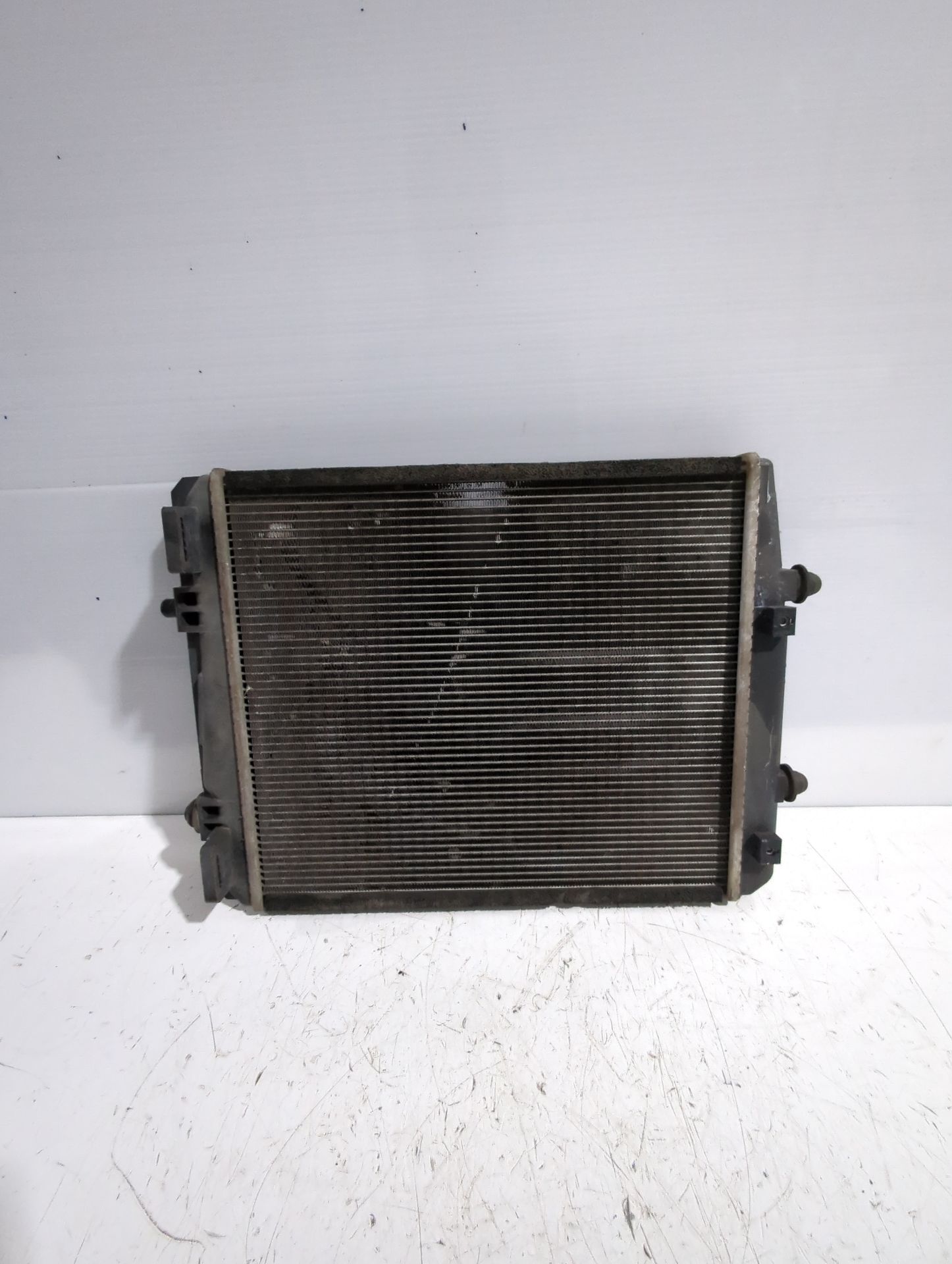 radiador_agua_1330p3_citr_n_c1_pm_pn_1_4_hdi