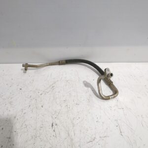 tubos_aire_acondicionado_6460qw_citr_n_c1_pm_pn_1_4_hdi