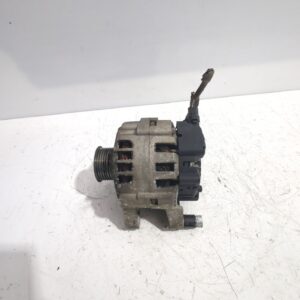 alternador_5702k5_citr_n_c1_pm_pn_1_4_hdi