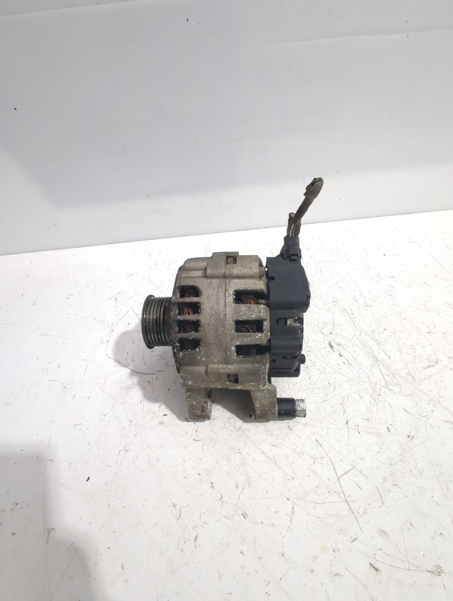 alternador_5702k5_citr_n_c1_pm_pn_1_4_hdi