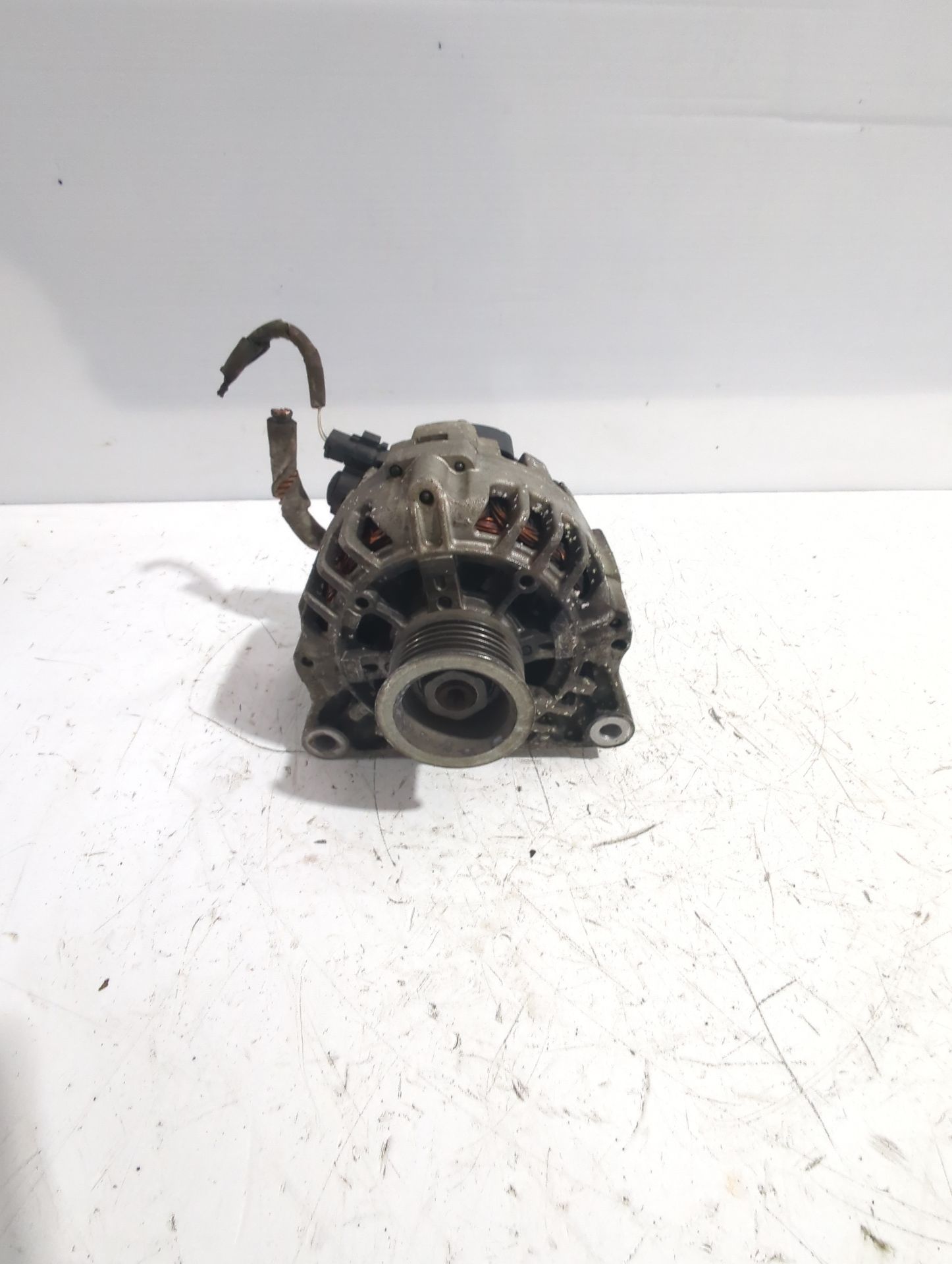 alternador_5702k5_citr_n_c1_pm_pn_1_4_hdi