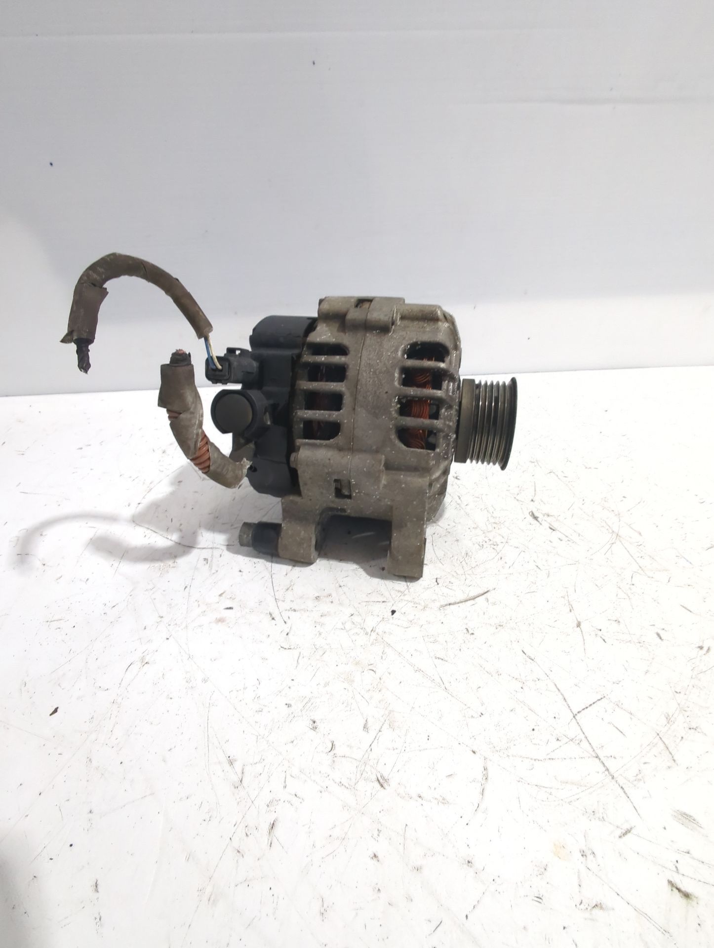 alternador_5702k5_citr_n_c1_pm_pn_1_4_hdi