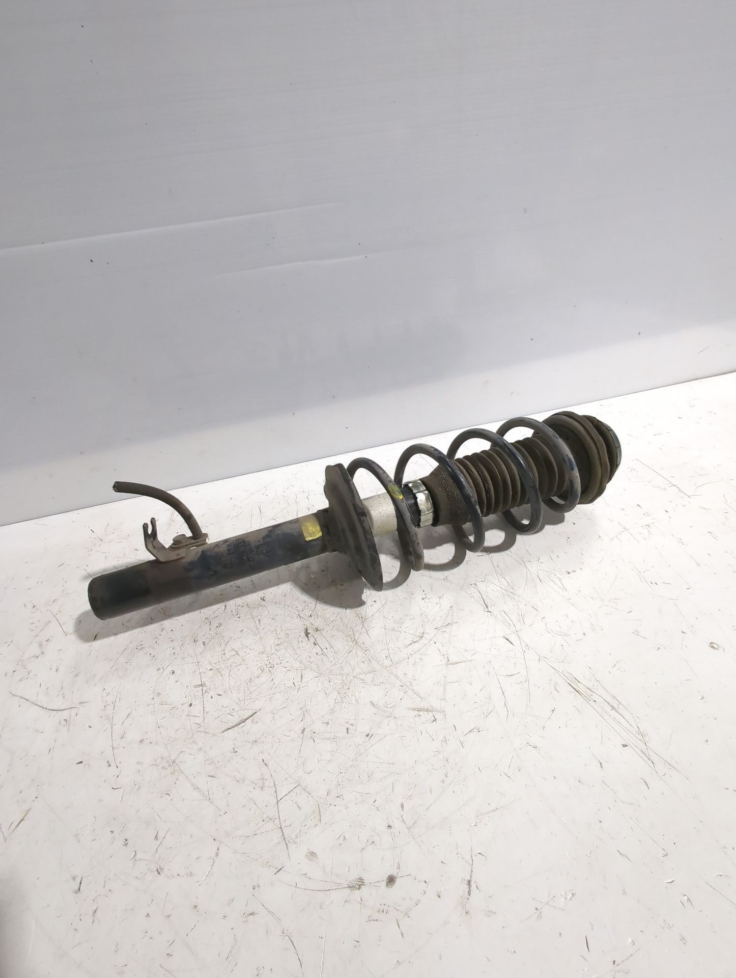 amortiguador_delantero_izquierdo_5202se_citr_n_c1_pm_pn_1_4_hdi