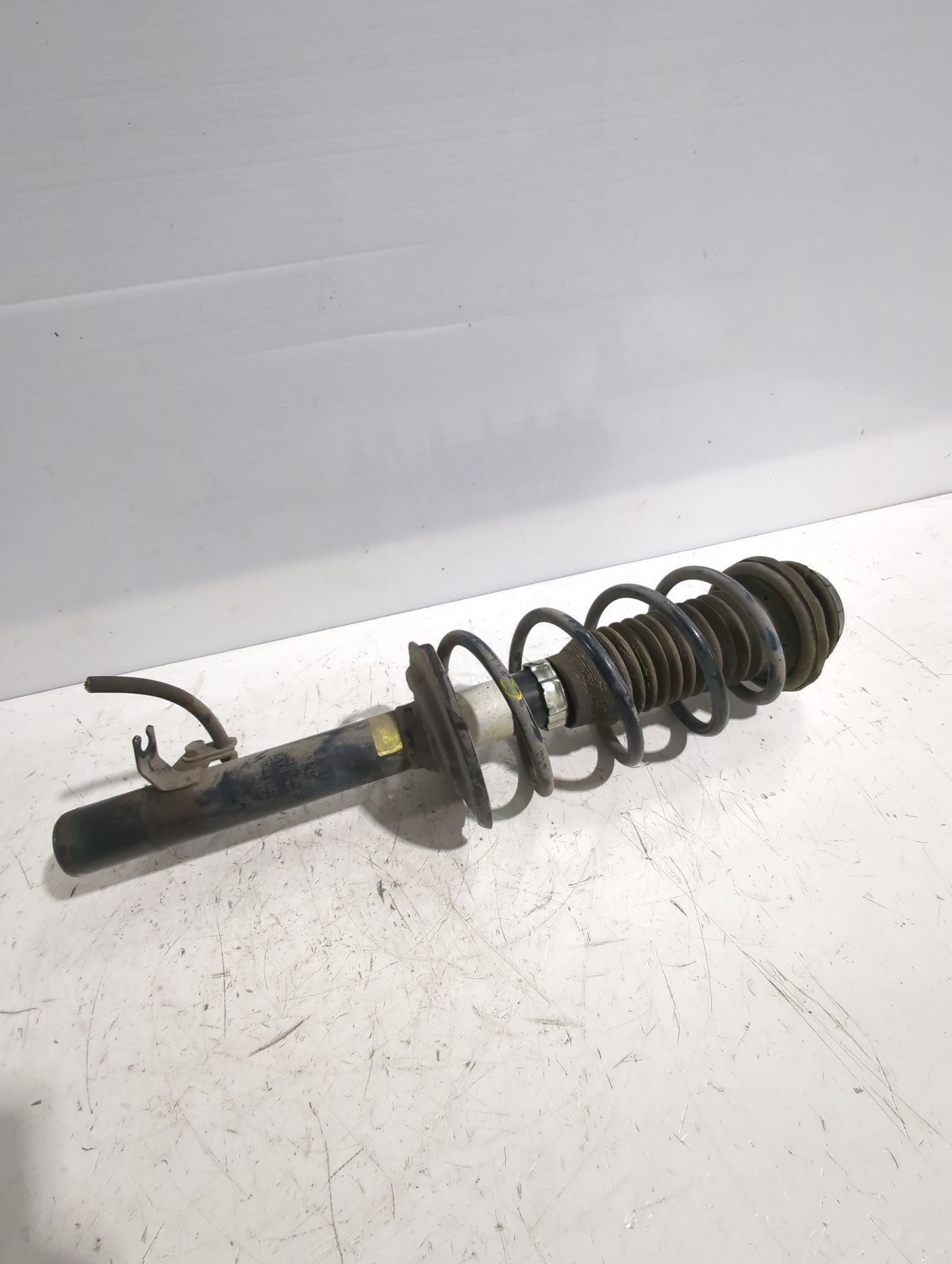 amortiguador_delantero_izquierdo_5202se_citr_n_c1_pm_pn_1_4_hdi