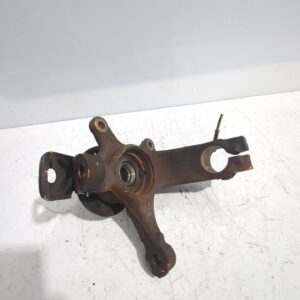 mangueta_delantera_derecha_364788_citr_n_c1_pm_pn_1_4_hdi