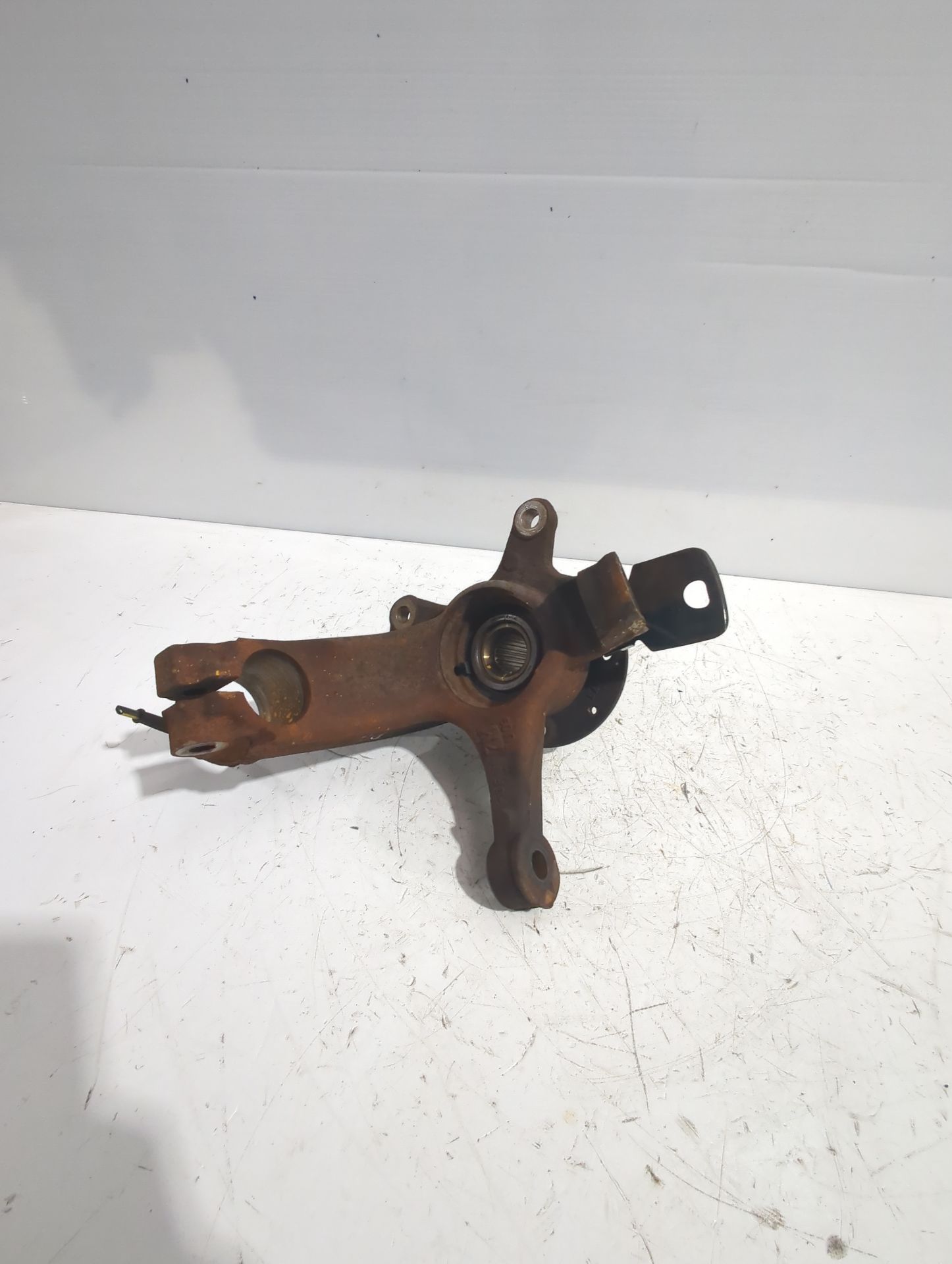 mangueta_delantera_izquierda_364688_citr_n_c1_pm_pn_1_4_hdi