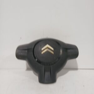 airbag_delantero_izquierdo_4112hv_citr_n_c1_pm_pn_1_4_hdi