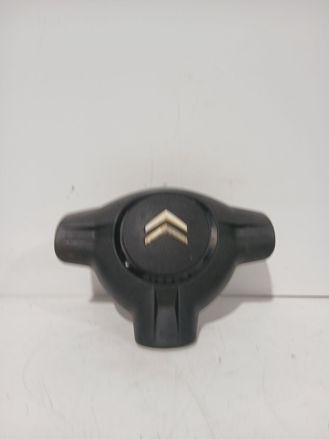 airbag_delantero_izquierdo_4112hv_citr_n_c1_pm_pn_1_4_hdi