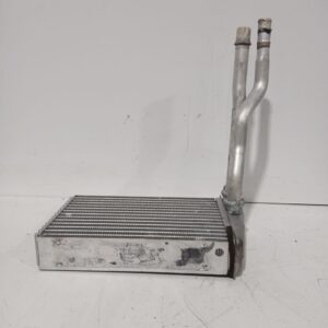 radiador_calefaccion_aire_acondicionado_6448p4_citr_n_c1_pm_pn_1_4_hdi