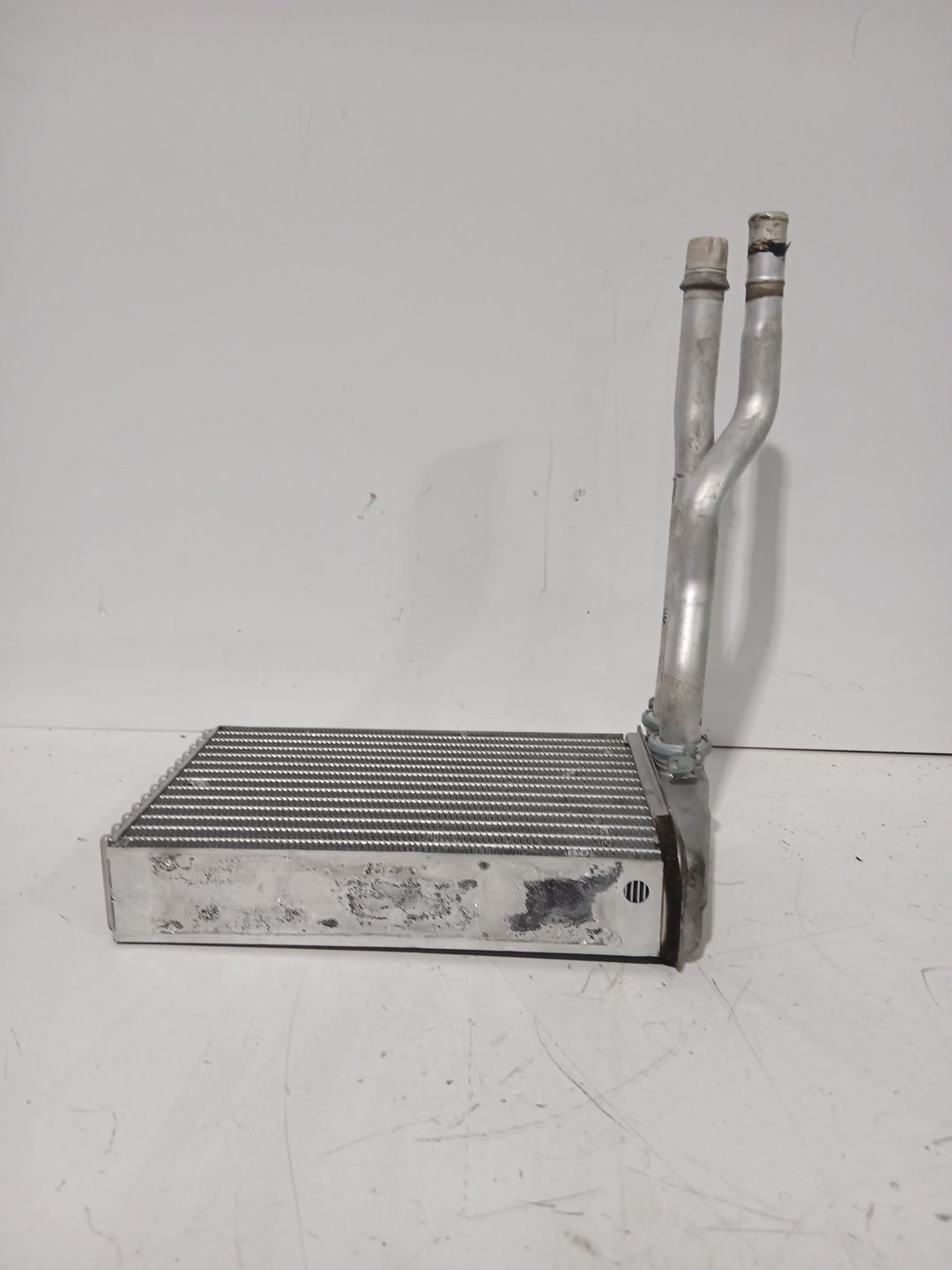 radiador_calefaccion_aire_acondicionado_6448p4_citr_n_c1_pm_pn_1_4_hdi