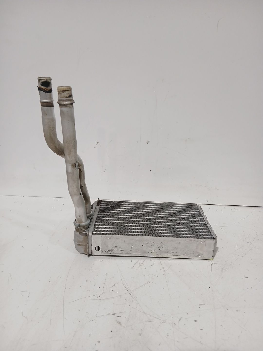 radiador_calefaccion_aire_acondicionado_6448p4_citr_n_c1_pm_pn_1_4_hdi