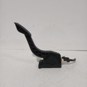 pedal_acelerador_1601g4_citr_n_c1_pm_pn_1_4_hdi