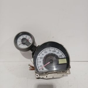 cuadro_instrumentos_8211rw_citr_n_c1_pm_pn_1_4_hdi