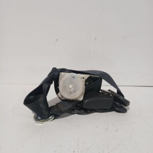 cinturon_seguridad_trasero_izquierdo_8974lh_citr_n_c1_pm_pn_1_4_hdi