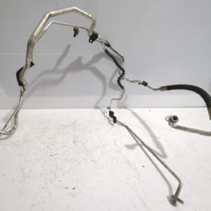 tubos_aire_acondicionado_887200h021_peugeot_107_pm_pn_1_4_hdi