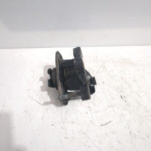 soporte_motor_derecho_1813e2_peugeot_107_pm_pn_1_4_hdi