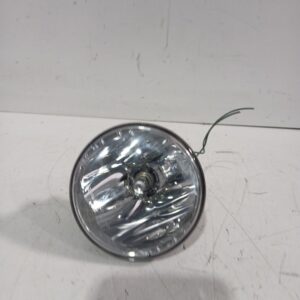 faro_antiniebla_derecho_4158200256_smart_forfour_hatchback_453_electric_drive_eq_453_091