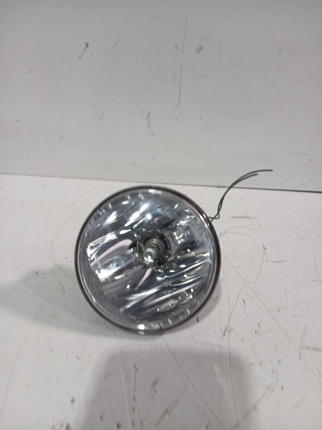 faro_antiniebla_derecho_4158200256_smart_forfour_hatchback_453_electric_drive_eq_453_091