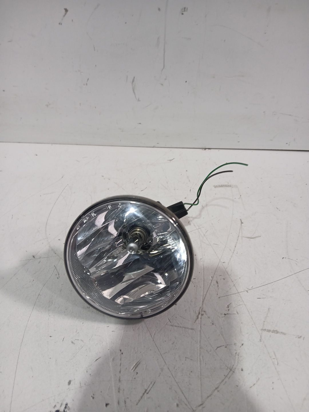 faro_antiniebla_derecho_4158200256_smart_forfour_hatchback_453_electric_drive_eq_453_091