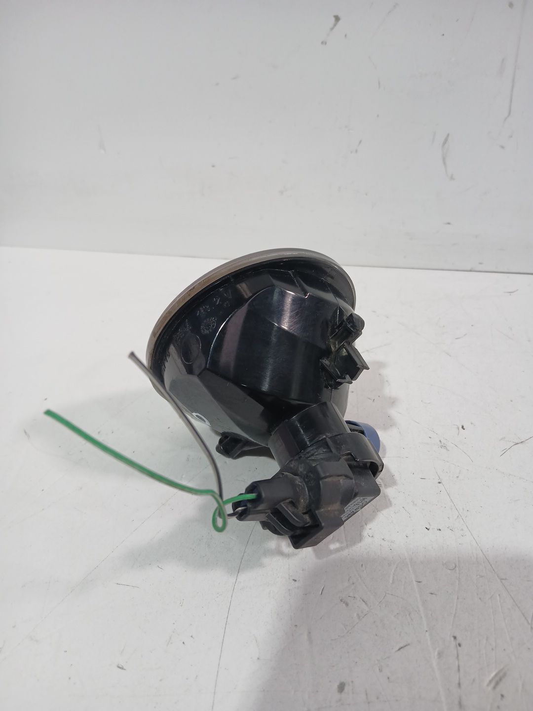 faro_antiniebla_derecho_4158200256_smart_forfour_hatchback_453_electric_drive_eq_453_091