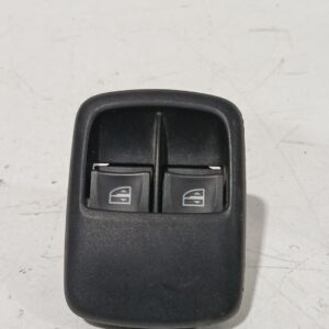 mando_elevalunas_delantero_izquierdo_254117227r_smart_forfour_hatchback_453_electric_drive_eq_453_091