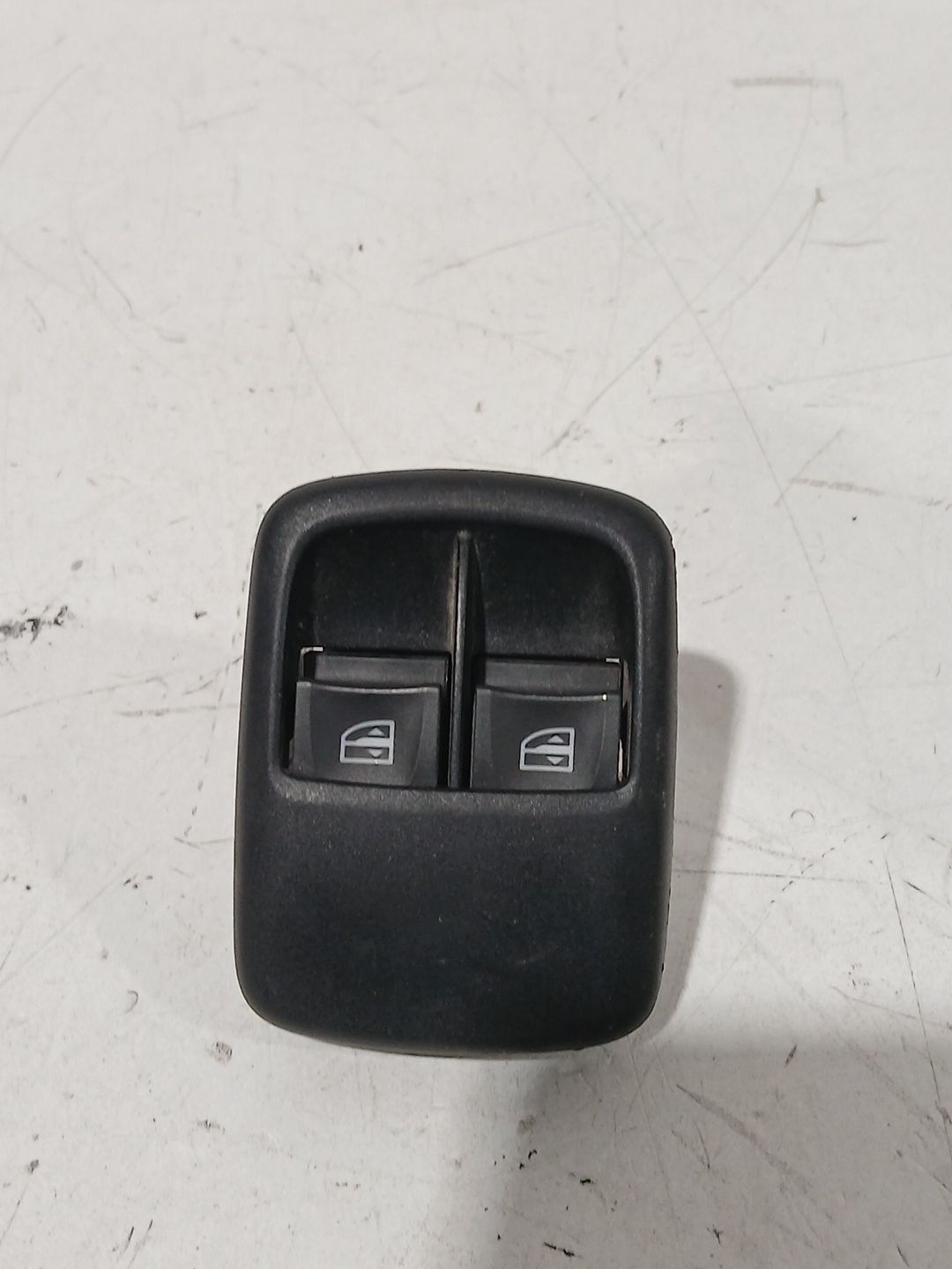 mando_elevalunas_delantero_izquierdo_254117227r_smart_forfour_hatchback_453_electric_drive_eq_453_091