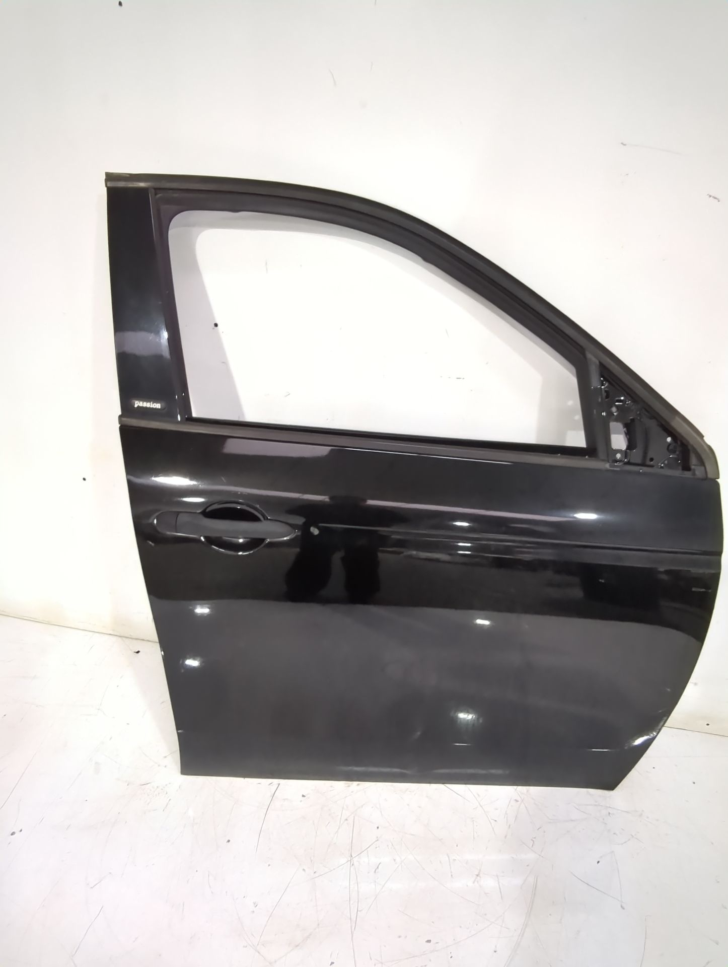 puerta_delantera_derecha_4537201601_smart_forfour_hatchback_453_electric_drive_eq_453_091