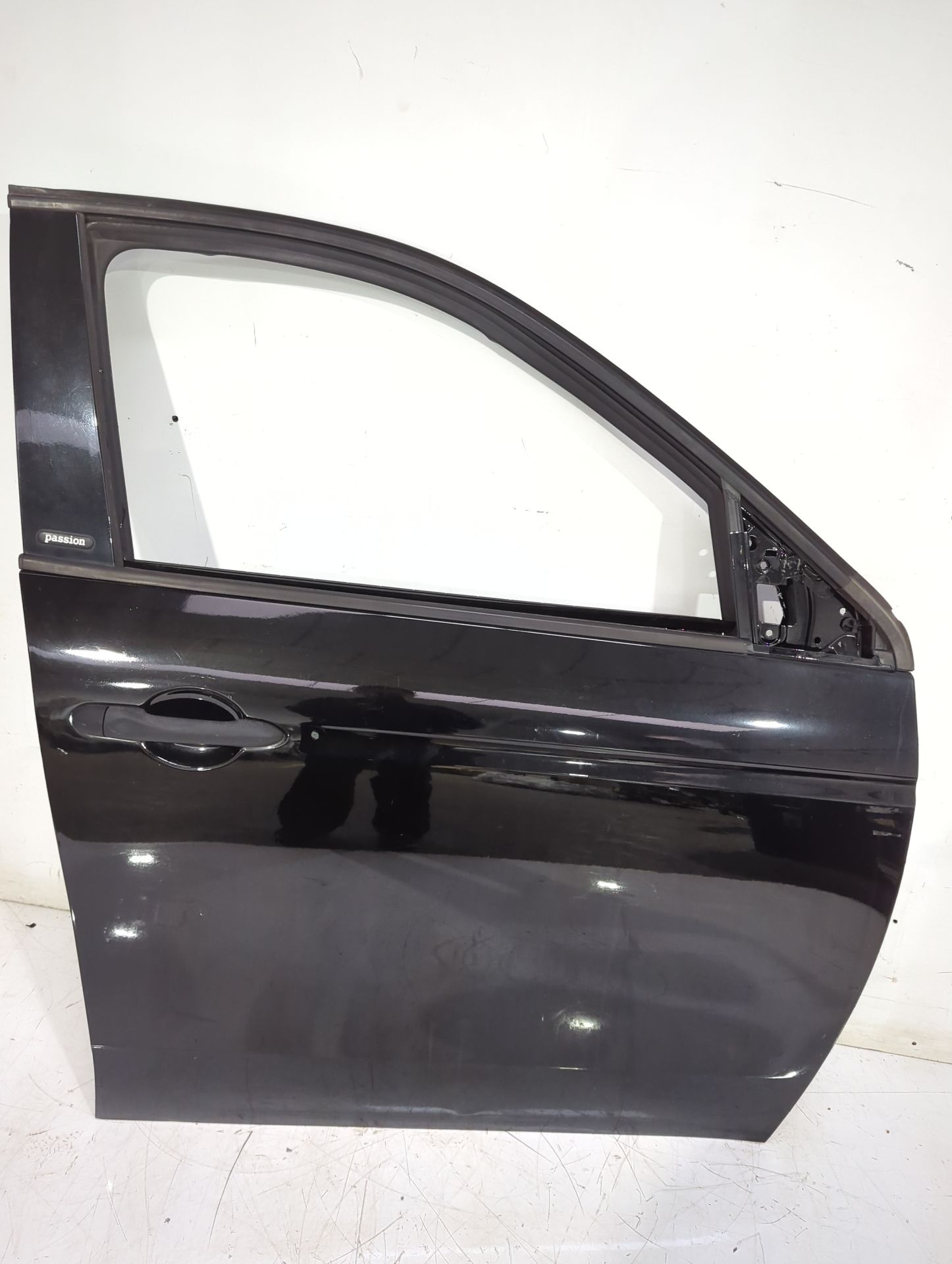 puerta_delantera_derecha_4537201601_smart_forfour_hatchback_453_electric_drive_eq_453_091