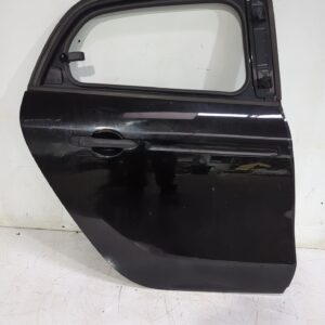 puerta_trasera_derecha_4537306000_smart_forfour_hatchback_453_electric_drive_eq_453_091