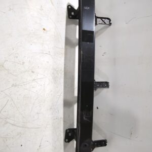 refuerzo_paragolpes_trasero_4538851556_smart_forfour_hatchback_453_electric_drive_eq_453_091