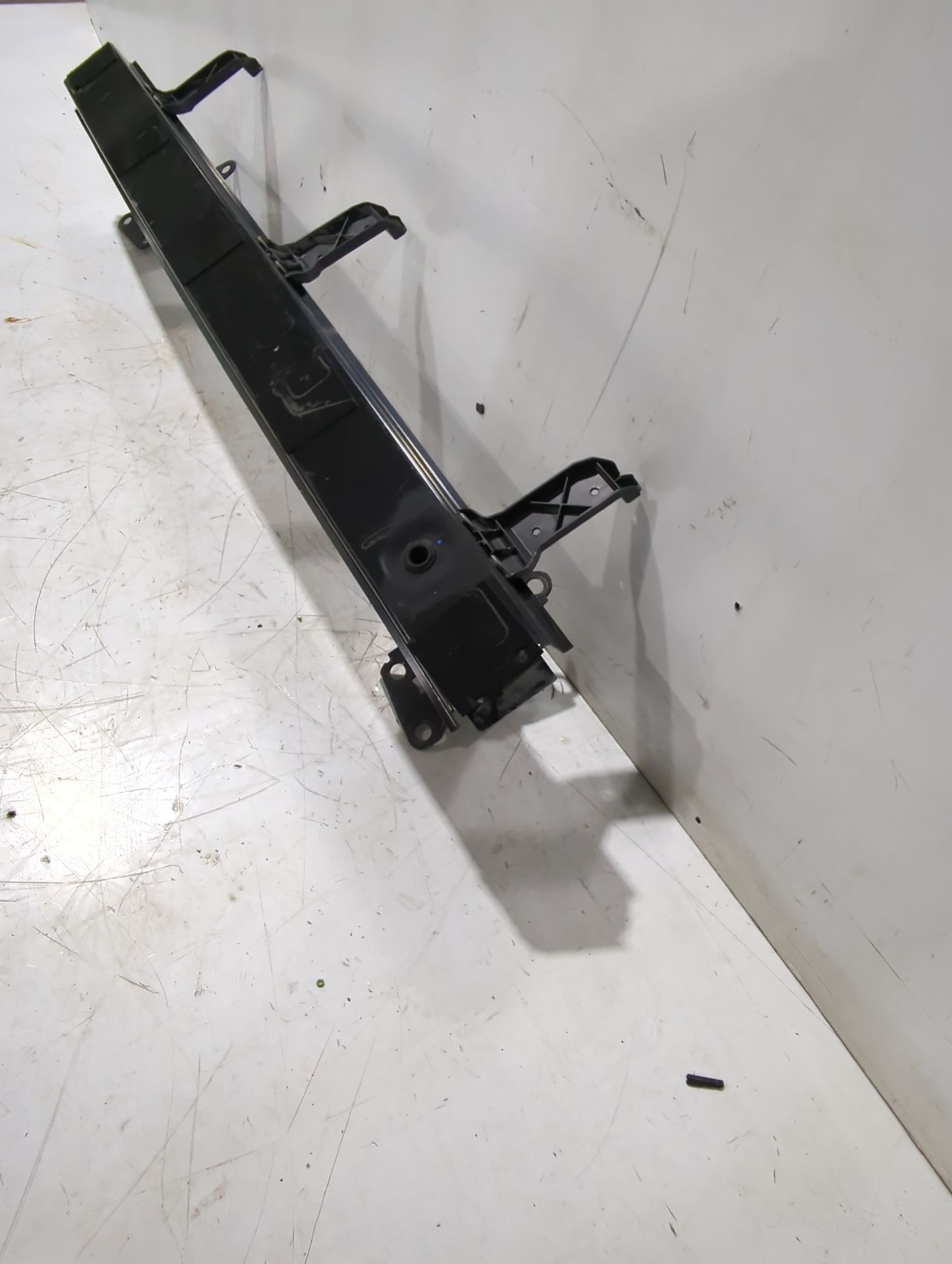 refuerzo_paragolpes_trasero_4538851556_smart_forfour_hatchback_453_electric_drive_eq_453_091