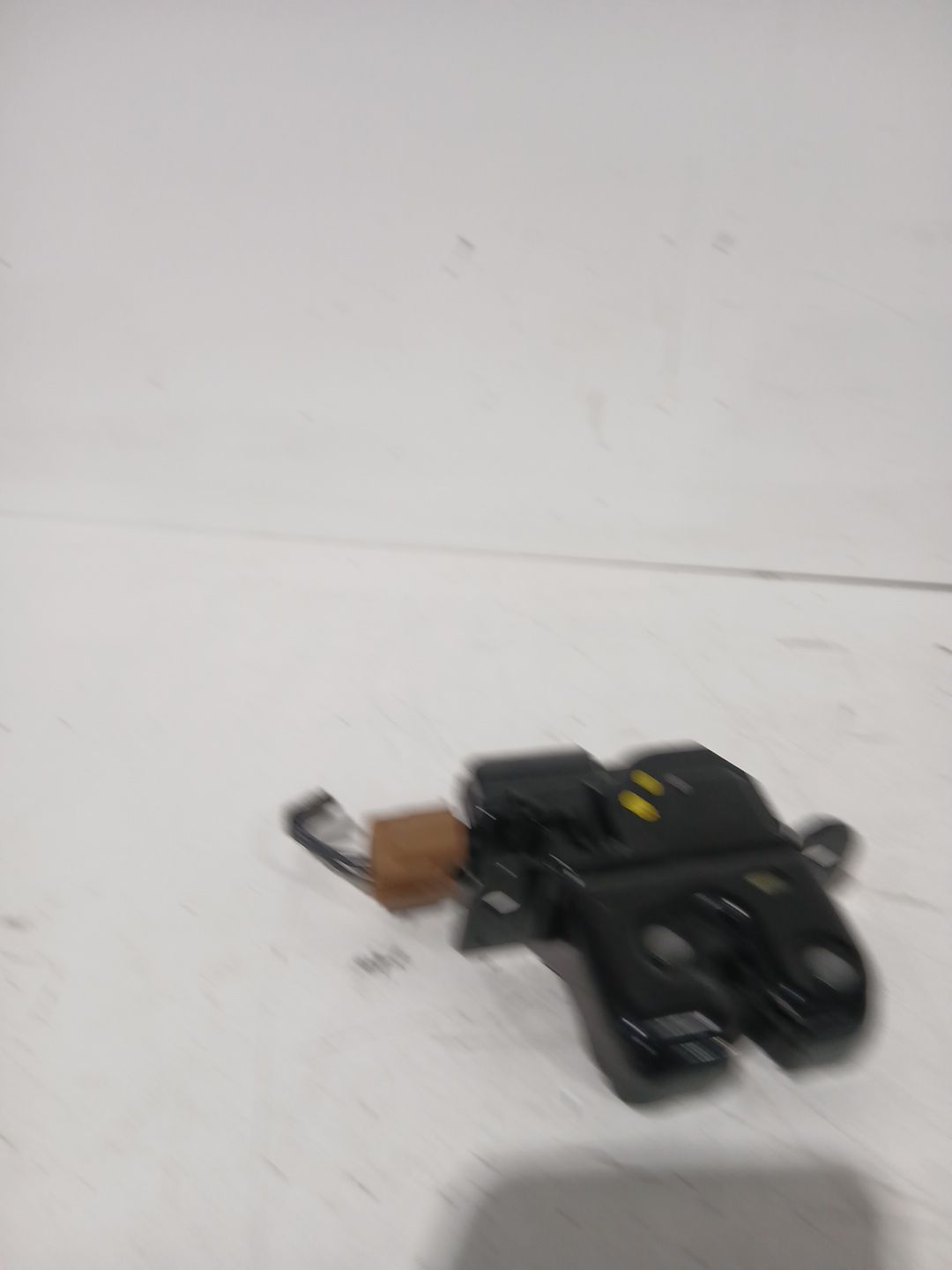 cerradura_maletero_porton_40557160_smart_forfour_hatchback_453_electric_drive_eq_453_091