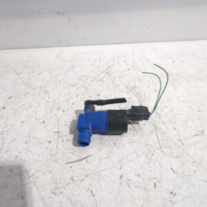 bomba_limpia_4538600126_smart_forfour_hatchback_453_electric_drive_eq_453_091