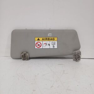 parasol_derecho_4538100401_smart_forfour_hatchback_453_electric_drive_eq_453_091