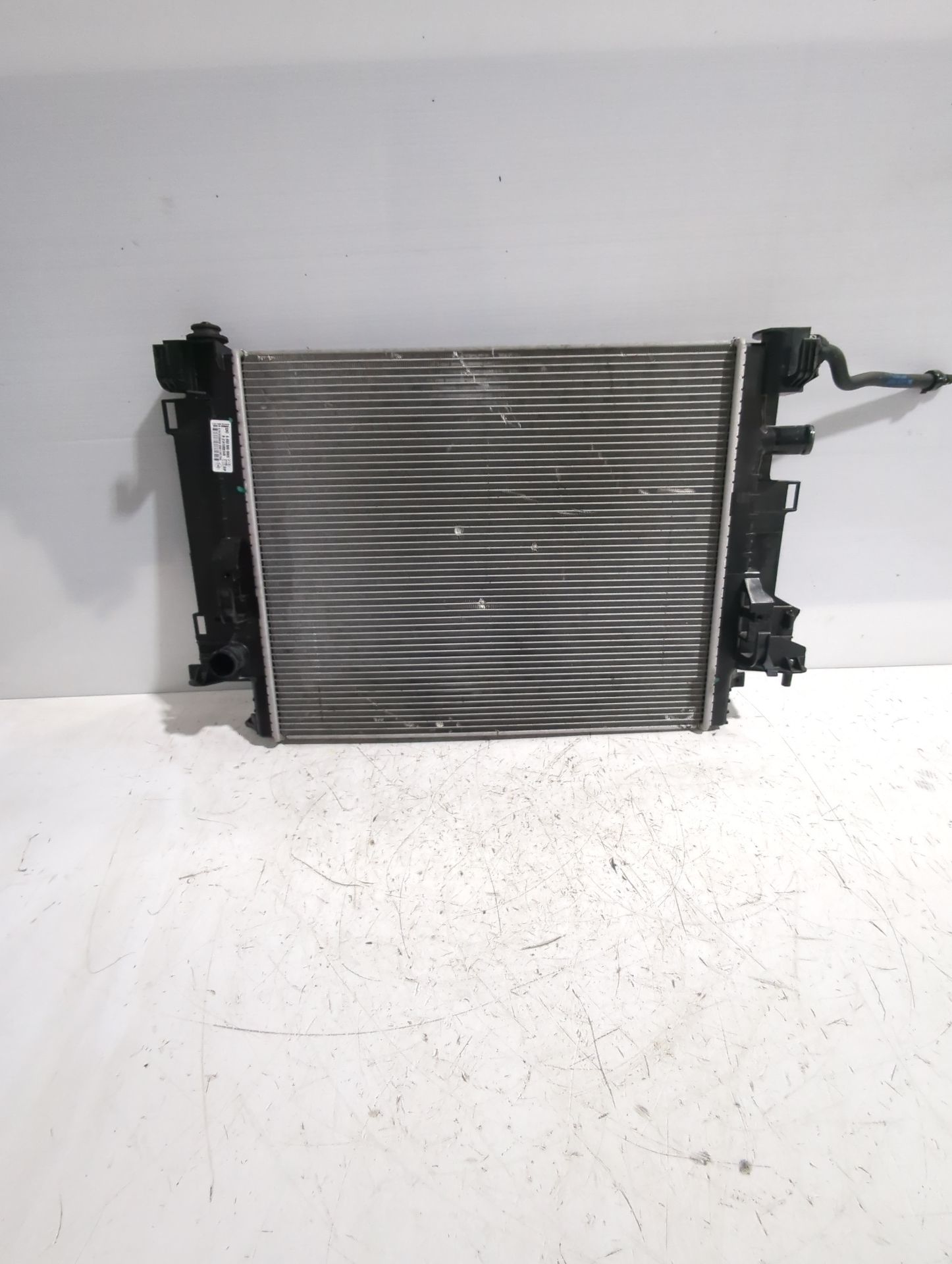 radiador_agua_4535000003_smart_forfour_hatchback_453_electric_drive_eq_453_091