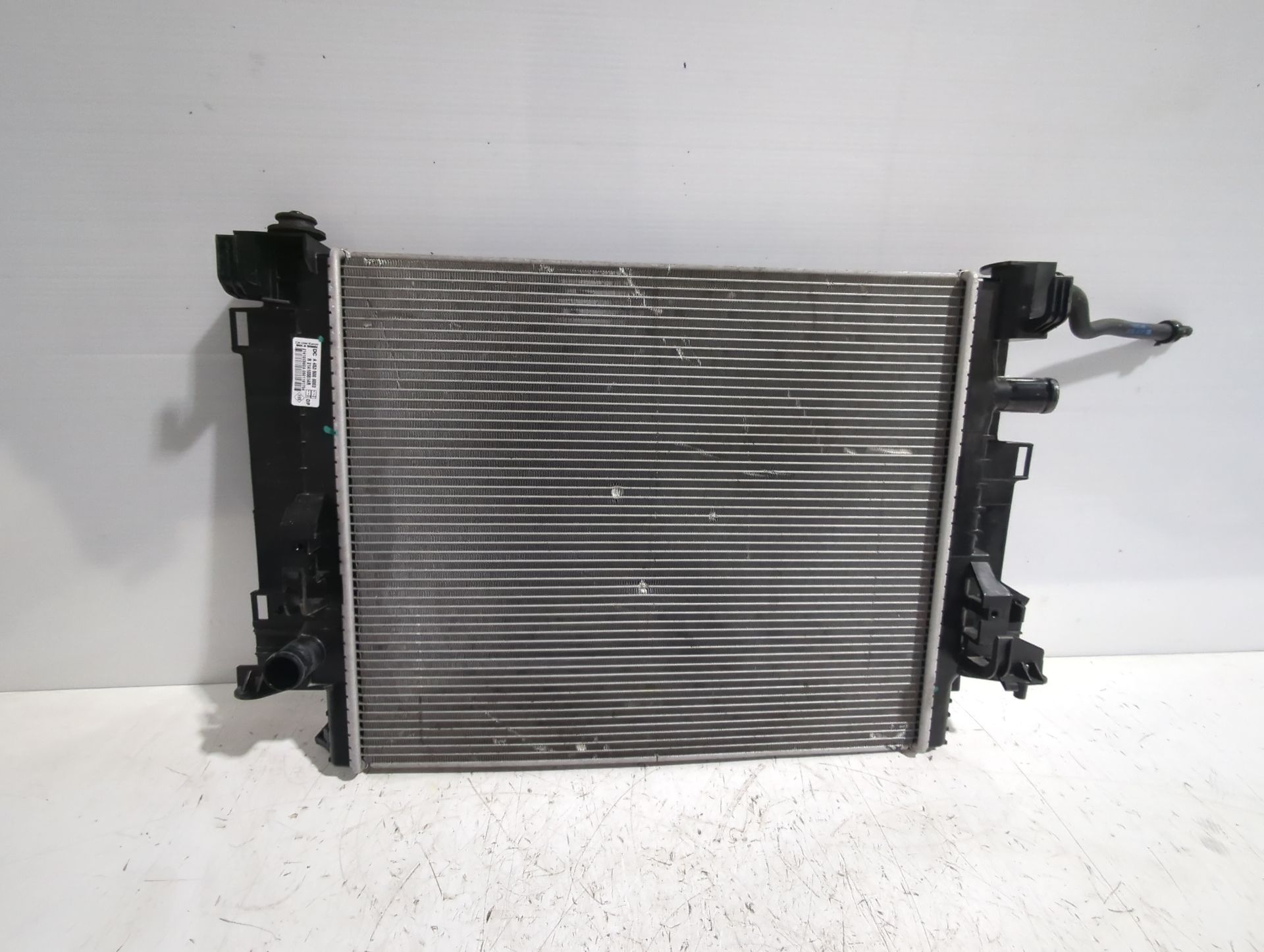 radiador_agua_4535000003_smart_forfour_hatchback_453_electric_drive_eq_453_091