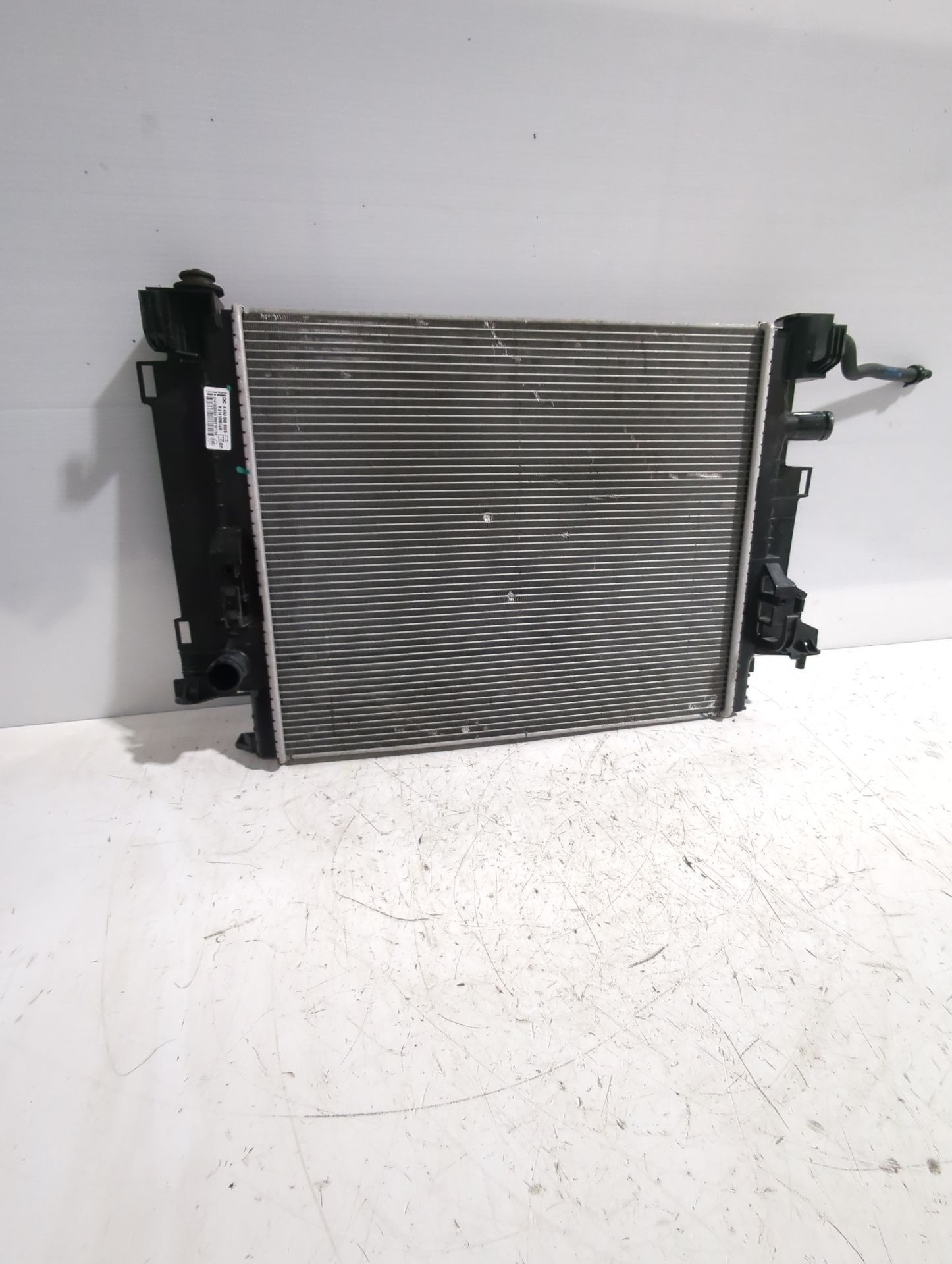 radiador_agua_4535000003_smart_forfour_hatchback_453_electric_drive_eq_453_091