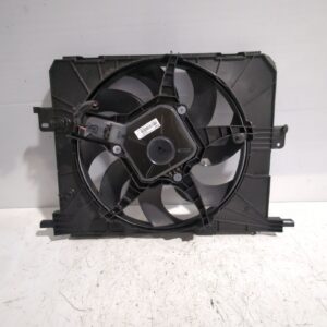 electroventilador_4539064300_smart_forfour_hatchback_453_electric_drive_eq_453_091