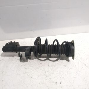 amortiguador_delantero_izquierdo_4533230300_smart_forfour_hatchback_453_electric_drive_eq_453_091