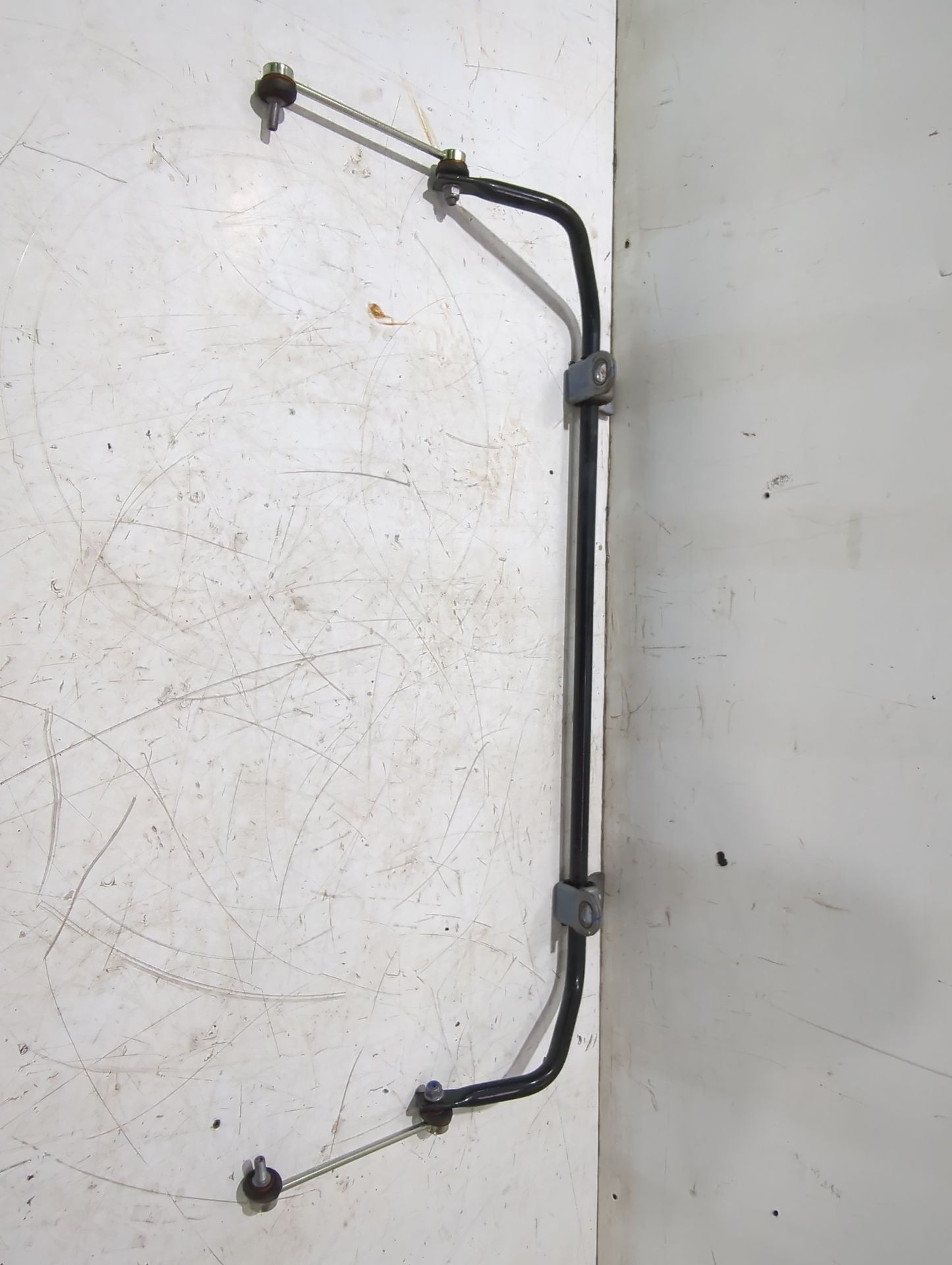 barra_estabilizadora_delantera_4533231800_smart_forfour_hatchback_453_electric_drive_eq_453_091