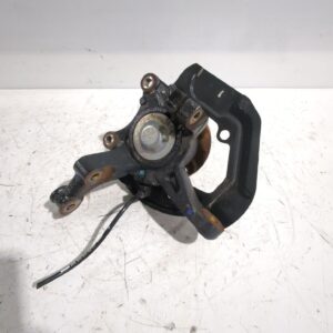 mangueta_delantera_derecha_4533320200_smart_forfour_hatchback_453_electric_drive_eq_453_091